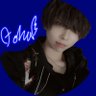 ほの0108 profil fotoğrafı