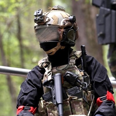 お芋's profile picture