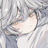 Profilbild von Audi𝐇