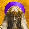 Throne profil fotoğrafı