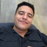 Jorge Hidalgo's profile picture
