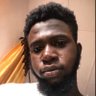 Onye_Ma's profile picture