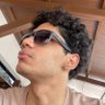 Profilbild von Eduardo