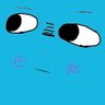 ごじさむ's profile picture