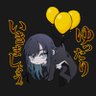 ⚓︎ミナト⚓︎ profil fotoğrafı