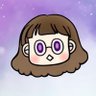 미고's 𝗕𝗧𝗦 𝟳는 내일 봄🔍⍤⃝ ⟭⟬ profil fotoğrafı