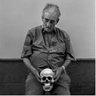 Alberto Panero Cano ◻️ 的头像