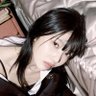 Profilbild von JOY RED VELVET