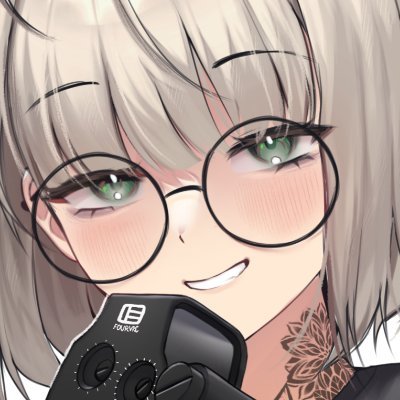 4938's profile picture
