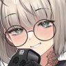 ͏4's profile picture