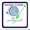 مكهرب الاسهم's profile picture