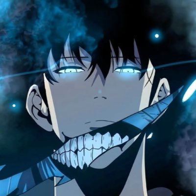 AndreiIosivas's profile picture