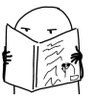 Noe19's profile picture