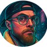 Watzen profil fotoğrafı
