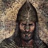 Profilbild von ALPARSLAN YAVUZ🇹🇷