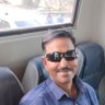Navin Singh's profile picture