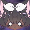 ♱ battie 🦇 profil fotoğrafı