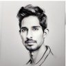 Profilbild von Gajanand Prajapat