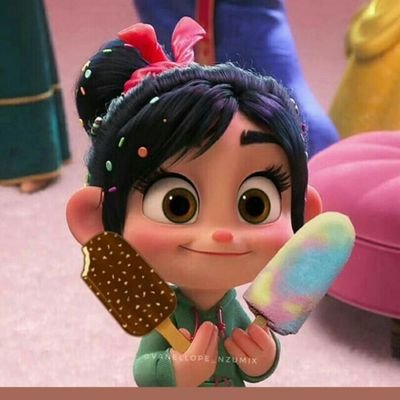 marie54859611's profile picture