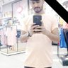 MD Riyaz islam's profile picture