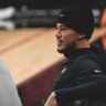 Фото профиля Ahmed