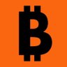 StrategyBSV 的头像