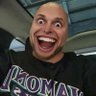 Profilbild von Rob Halpee
