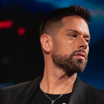 Michael Roldán's profile picture