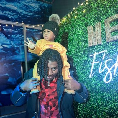 lonnie2152's profile picture