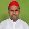 Profilbild von Atul Kumar Patel