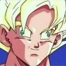 Фото профиля CTE Goku