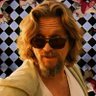 Profilbild von Decentral Dude