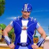 Profilbild von kaedan buchhop