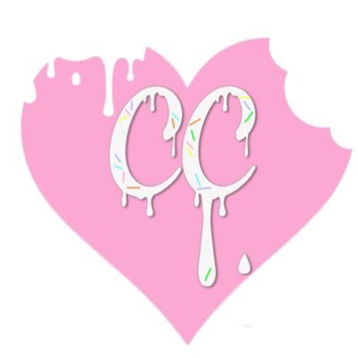 Colorful Cook's profile picture