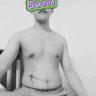 boooo's profile picture