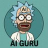 Фото профиля Ai🤖guru