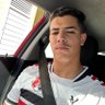 Profilbild von Gabriel Fernandes 🇾🇪🐍