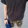 Ryo profil fotoğrafı