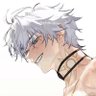 ENIGMA's profile picture