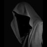 Profilbild von moha