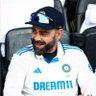 Ankur profil fotoğrafı