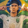 علي عسيري النخبوي💚 🇲🇴's profile picture