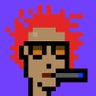 cyp.eth's profile picture