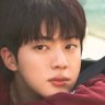 ジントニック's profile picture