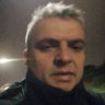 Jan Kowalski profil fotoğrafı