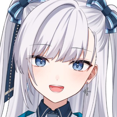 Hyouya_Riisu02's profile picture