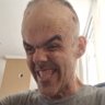 Kwan's profile picture