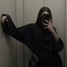 Profilbild von Kajsa