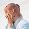サコ💖 profil fotoğrafı