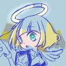 fork's profile picture